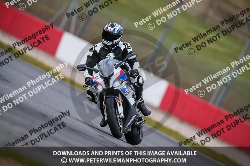 PJ Motorsport Photography 2020;donington no limits trackday;donington park photographs;donington trackday photographs;no limits trackdays;peter wileman photography;trackday digital images;trackday photos